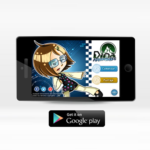 Video Juegos