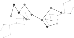 molecula